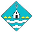 <span>Els Muntells </span><h6><i>L'essència del Delta</i></h6>
