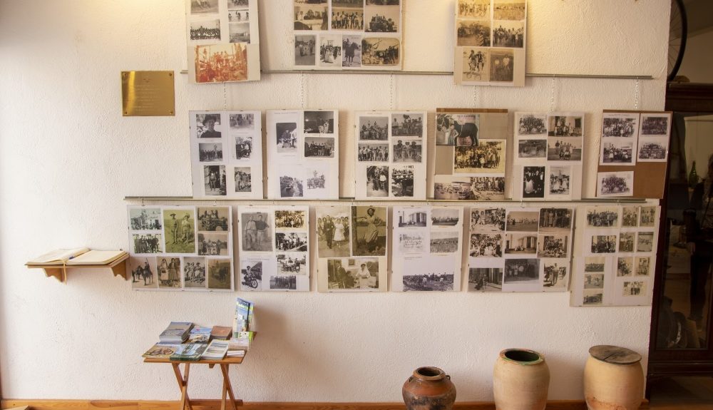 museudelpoble