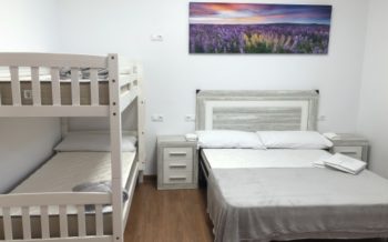 albergue-delta-muntells