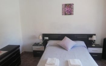 casaemilia