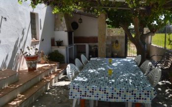 galeria-massia-tarranc-006