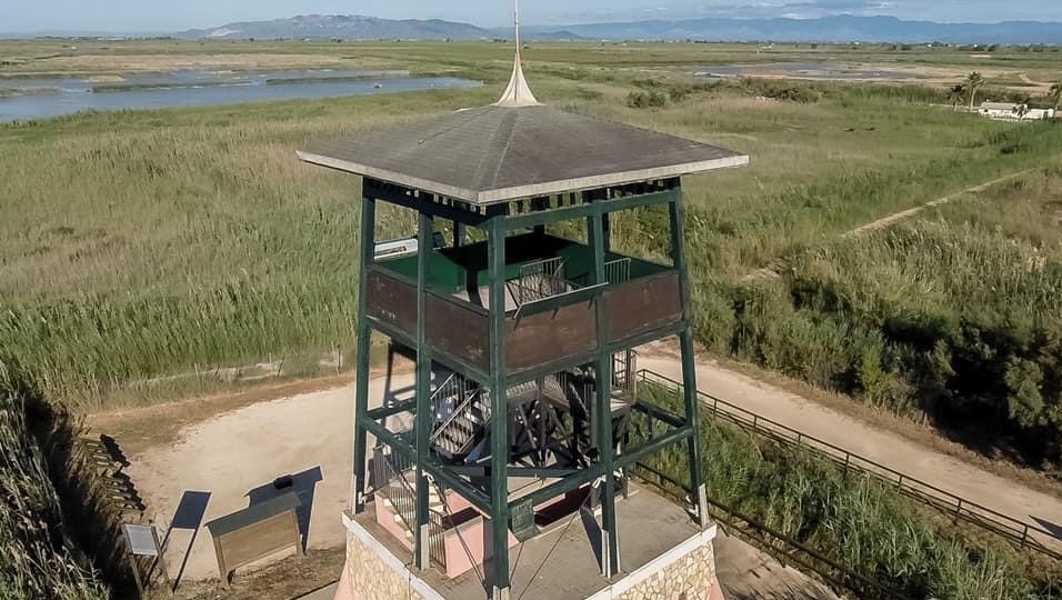 mirador-la-tancada